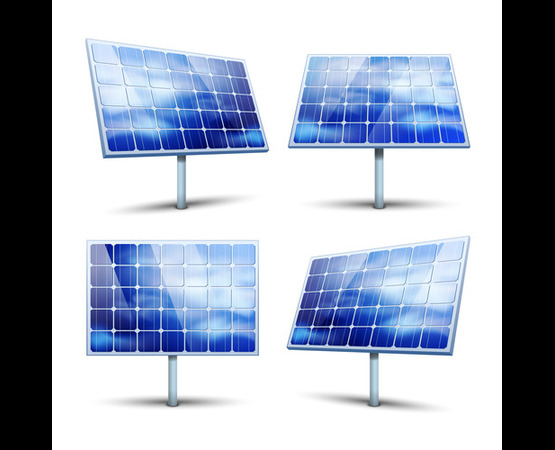 best solar clip company in india