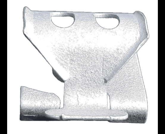 Cable Dressing Clips Company in Nagpur | Star Circlips & Engineering Limited